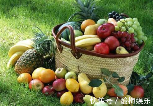 天灸|最适合夏天的食物竟然是它，冬病夏治离不开