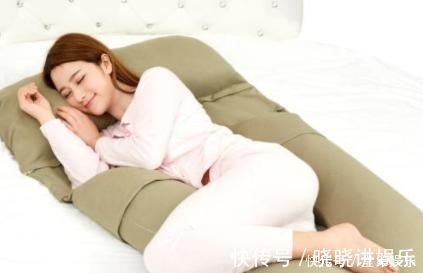 缺氧|当胎儿有这两种表现时,可能是“缺氧”了,孕妇应及时到医院检查