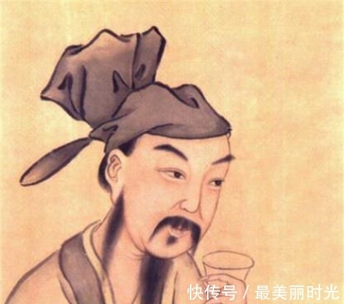 别集|杜牧最出名的一首诗，几乎人人都会背，却有两处争议至今仍未平息