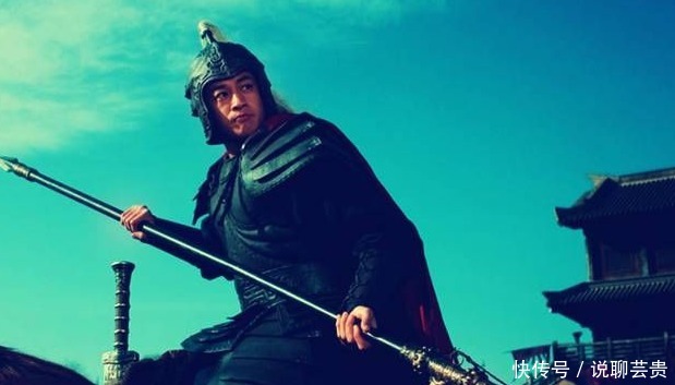 知名度|他与西楚霸王齐名，在历史上的知名度却不高，五马分尸都死不了