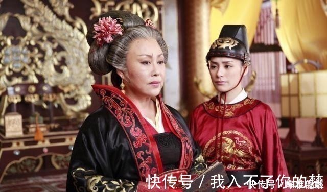 茂才&“一问三不知”是哪“三不知”是真不知,还是假装不知!