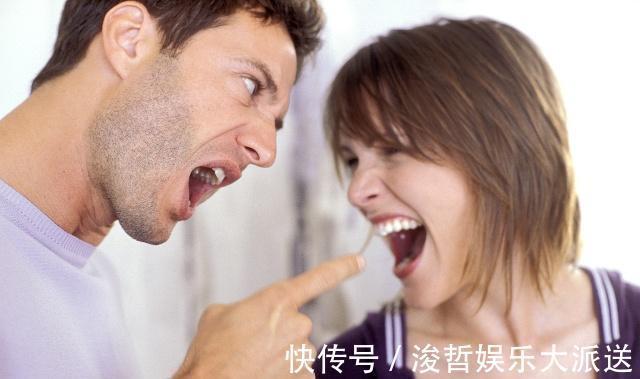 延缓衰老|45岁之后是女性衰老期,少做4事,延缓衰老,比同龄人更显年轻