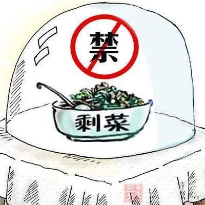 健康|肝不好的人,多吃三绿,少碰三物,记住6个字,肝脏慢慢变健康!