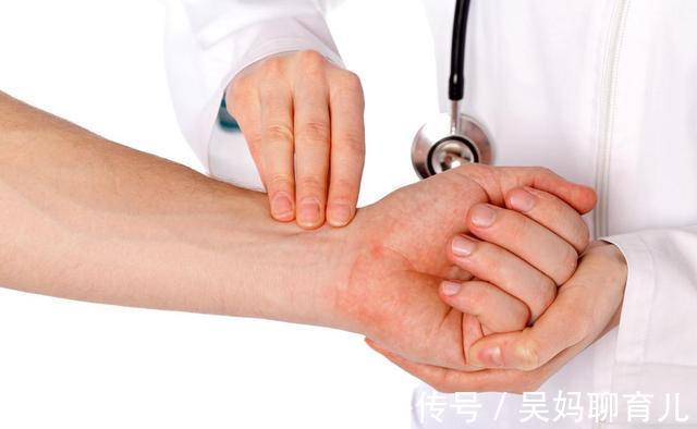 长寿|高血压患者,心率85次/分,用吃药吗?提醒:心跳慢一点,更长寿