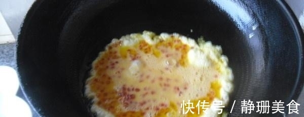 馋嘴乐配料|鱼最营养的部位,吃1口,相当于1杯牛奶2个鸡蛋,别再丢掉了