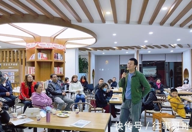 麒麟区图书馆#跟书麟开启读书新旅程