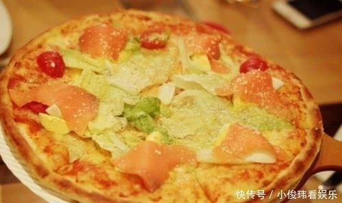 昔日肯德基最大竞争对手,如今没什么人去,了解一下吧!