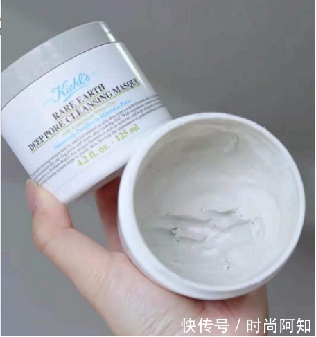 ph值|素颜好的女生都用什么护肤品?海蓝之谜不算什么,这几款才是最爱