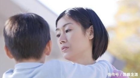 性早熟|9岁男童性早熟,医生检查后直摇头孩子10岁前这个食物不能碰