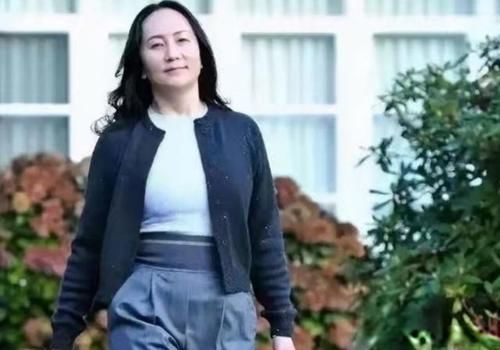 高才生|丁真姚安娜互动好姐弟，二公主心系姐姐？难道海归高才生没这情商