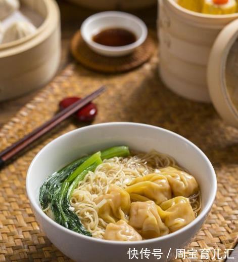 酸奶|为什么说减肥中最重要的是早餐？这样吃早餐，想不减肥都难！