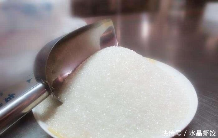  有5种不会过期的食物，人们基本上天天吃，你知道几种？