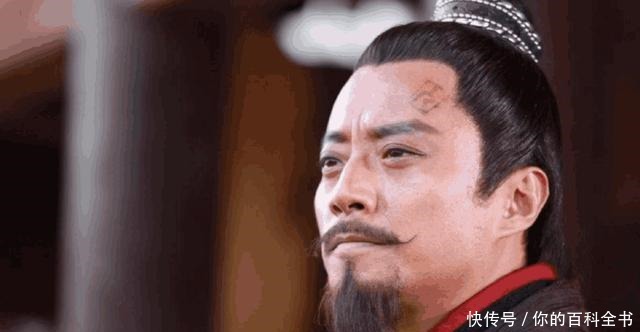 寨主|梁山三位寨主,宋江最没理想,王伦死的最冤!