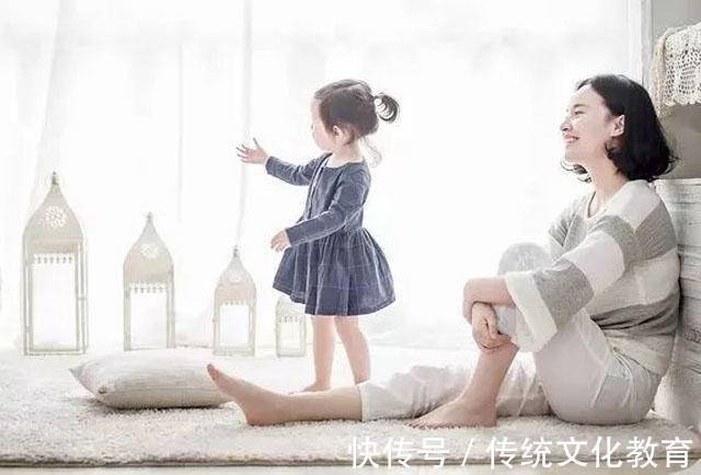 家庭教育|爸妈背熟5句话,经常说给孩子听,你会发现你的孩子也是一个天才