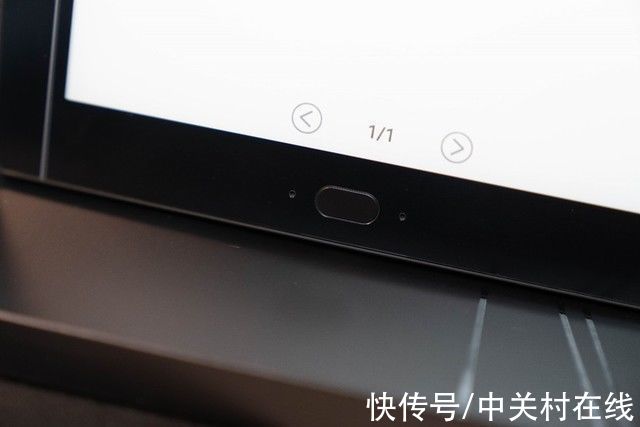 书城|无纸化高效办公 汉王手写电纸本1001轻体验
