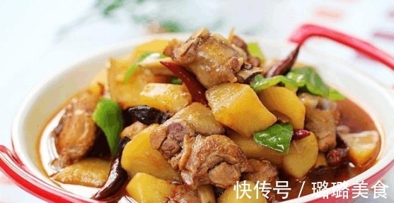 长假|端午小长假,教你几道下酒下饭的家常菜,色香味美,做法超简单