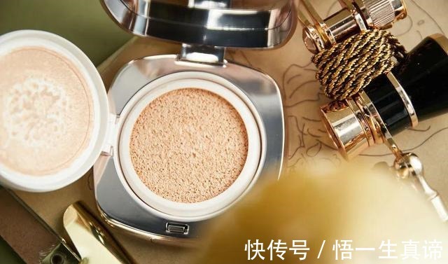 防晒 本季护肤清单就俩字儿「舒坦」!