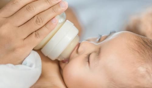 宝妈|母乳喝不完,如何保存、加热才不会影响质量?孕妈提前了解