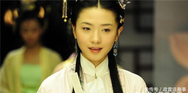 许配给|徐达的这个女儿,朱棣以皇后之位聘之,为何不答应还当了尼姑?