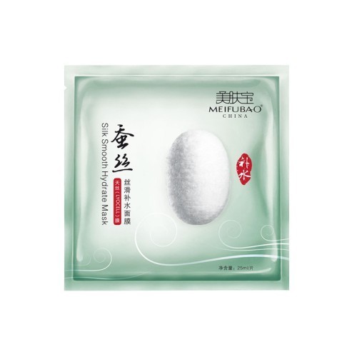 精华|国内品牌面膜有哪些 十大性价比高的国产面膜排行榜