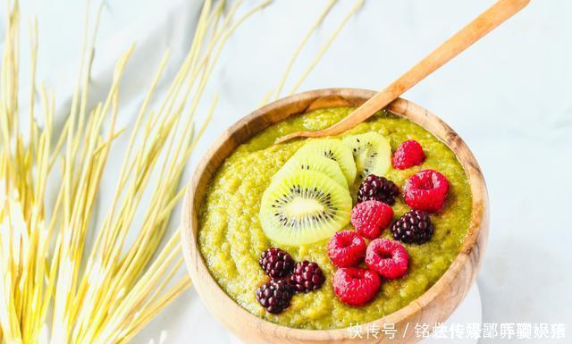 控血糖|糖尿病有可能是吃出来的日常注意6大类食物的选择，有效控血糖