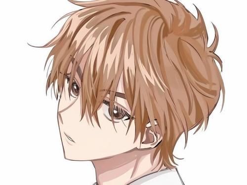 易感期#校园纯爱小说:冷清的学生会长VS深情的学霸,甜蜜来袭,书荒必备