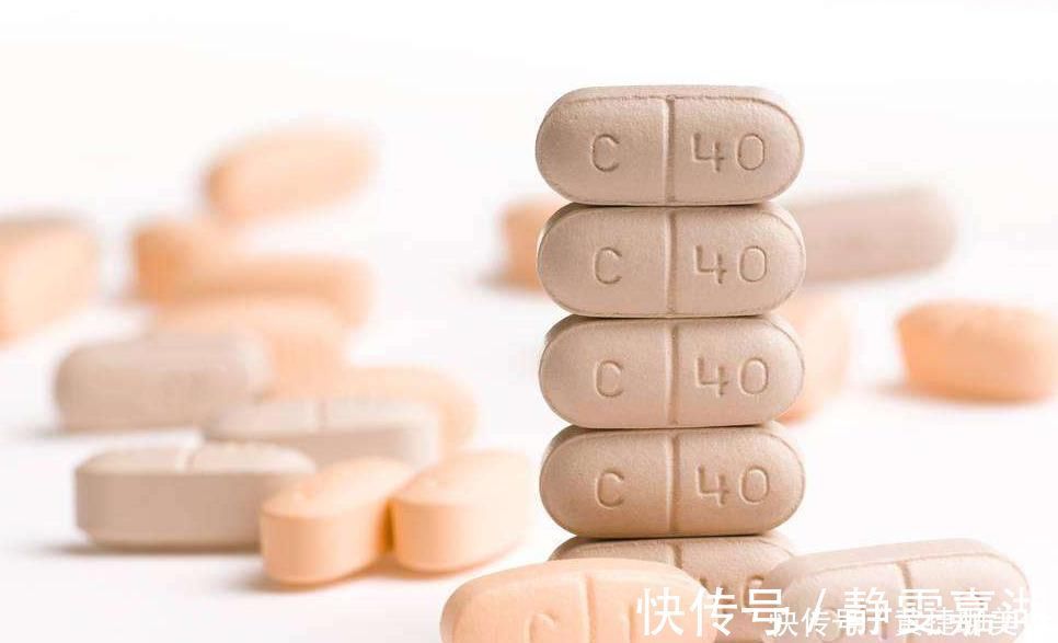 服用|吃钙片能补钙?钙片4个错误吃法,让您吃再多也是白白浪费