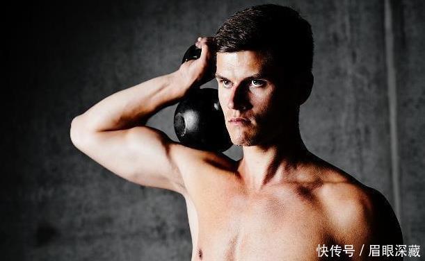 肾脏|枸杞加一物，如果能连续喝三天，肾脏可补满，肝脏也是干净的