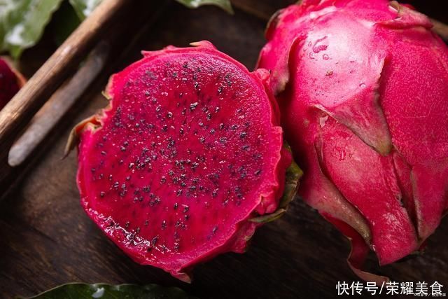 维生素b|明日小暑，推荐大家吃“4瓜4果”，又便宜又有营养，更重要是解暑