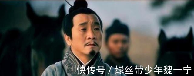 张松!人群中,真正厉害的人,往往有这2个特征