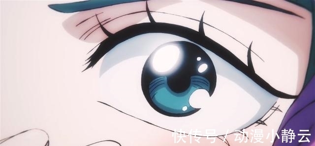 光月|海贼王935集:日和不愧是花魁,撒娇三连,轻松拿下索隆