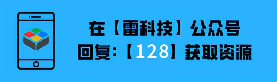 微信|伪造聊天记录？使用这个神器一键生成微信对话，朋友圈都在用