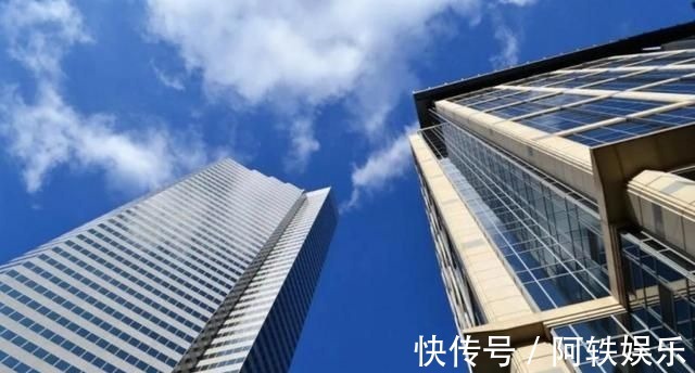 人民日报|取消期房预售制?人民日报也专门就此事回应,开发商却不乐意了