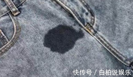 淀粉酶|土豆在裤子上涂一下,解决了家家户户的困扰,不知道就亏大了!