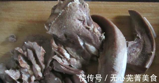 吃一斤它，相当于吃10斤菠菜，5斤鸡蛋，40元一斤，再贵也别不舍！