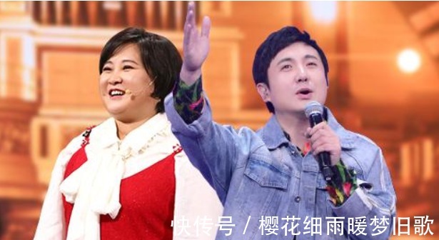 沈腾|沈腾被孙红雷取代综艺海报已没有他的身影,网友导演自信过头