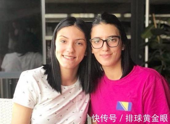 张冠|中国排协出现离谱错误！女排外援被张冠李戴，至今仍未公布秩序册