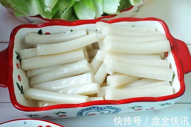 油豆腐|见识一下湖南人的家庭火锅，上桌的那一瞬间，外省人表示太会吃了