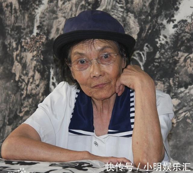 歌声与微笑|一命呜呼!三国演义片尾曲词作者王健去世享年93岁