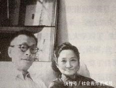 为什么大家能接受不守妇道的陆小曼,却厌恶名媛淑女林徽因