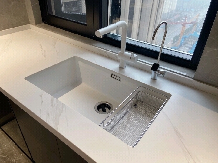 门板|定制橱柜的小心思,这6个细节一定要知道,避免踩雷和白花钱!