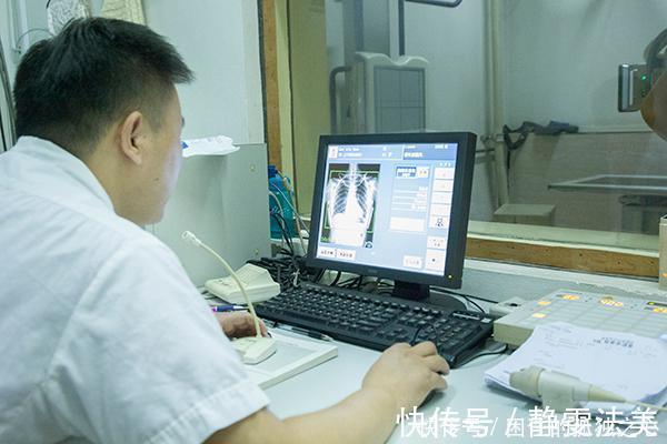 项目|50岁后无论男女，不能忽视3个体检项目，否则会错过癌症早期信号