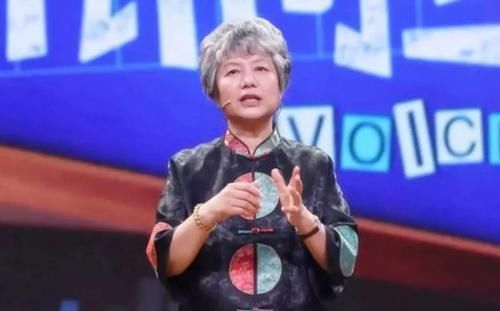 李玫瑾|李玫瑾:“不会爬就会走”和“会爬再会走”的娃,10年后差距大