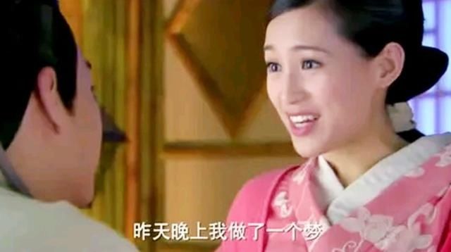 睡眠质量|孕期频繁做“胎梦”，真的能预示些什么？真实情况宝妈不要遐想