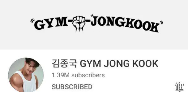 金鐘國|RunningMan新聞金鐘國油管粉絲140萬,池石鎮鼻叔最帥照片公開