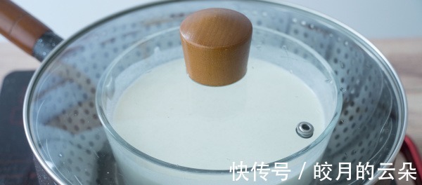 牛奶10种新鲜做法，软软糯糯，解馋又好吃，上桌抢光！