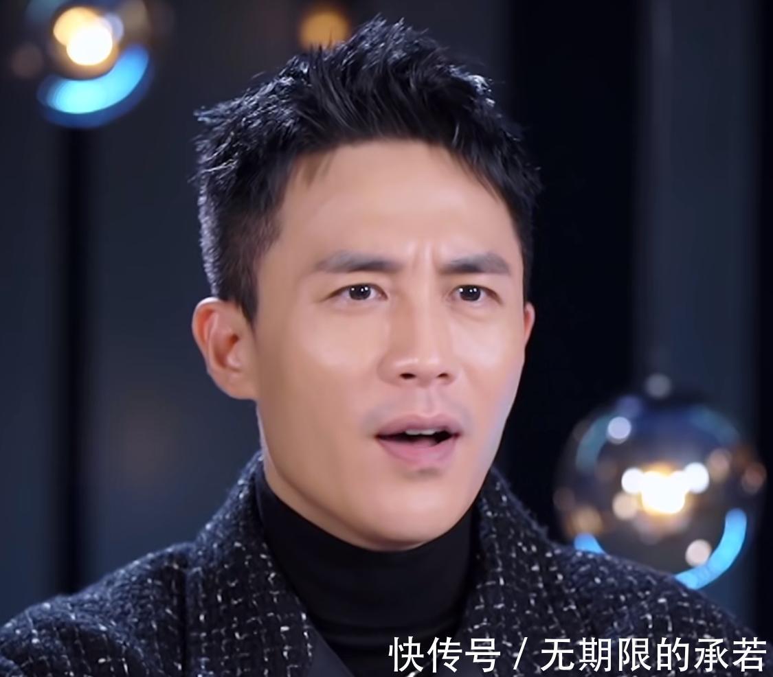 《追哥》2內(nèi)涵《披哥》，誰給的自信，網(wǎng)友：狗尾續(xù)貂？