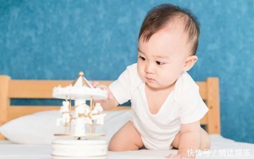 数学是素质教育不是知识教育,0-5岁宝宝的