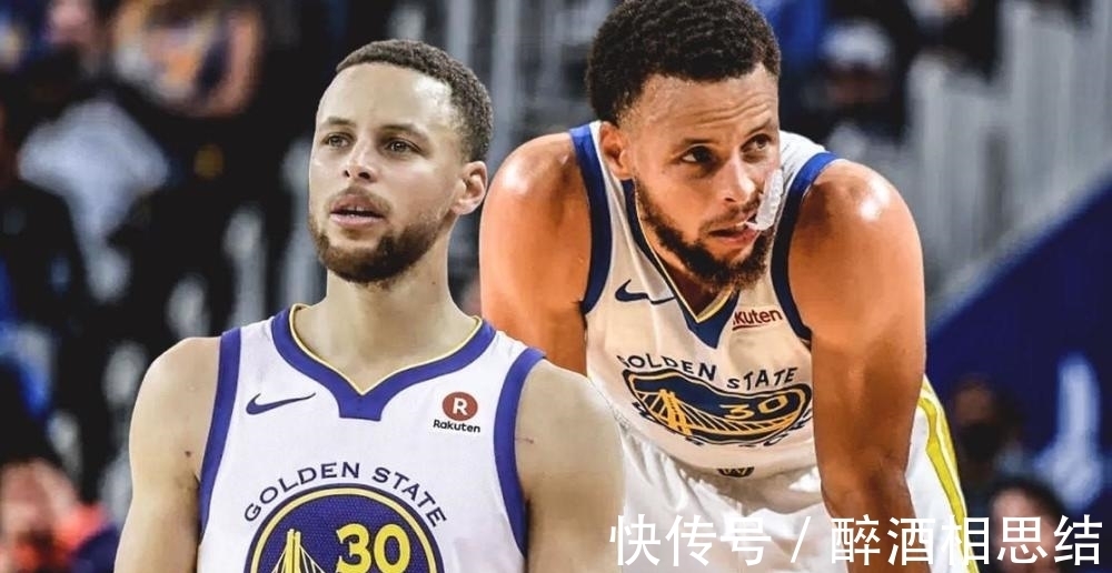 销量|NBA年度球衣销量王奥尼尔仅1次，库里3次，那么詹姆斯多少次呢？