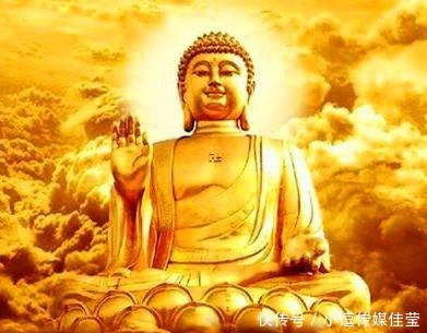 富勒|揭开世界级的考古秘密,佛祖释迦牟尼的墓穴终于被发现和证实